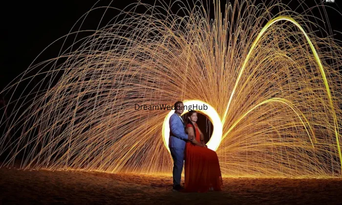 Every Click Photogram